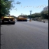تراشه آسفالت آسفالت دستی و مکانیزه آسفالت کاری در تهران اجرای آسفالت