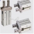 سیلندر گریپر پنوماتیک جک گریپر Pneumatic Gripper در تهران شرکت آراز