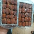 خرما پیارم درجه یک و دو در رضویه فروش خرما پیارم درجه لوکس الی درجه سه