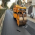 پیمانکاری آسفالت محوطه تراشه آسفالت کار آسفالت گرم در کمالشهر تهیه