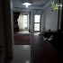 فروش آپارتمان ارزان قیمت ساحلی در سرخرود کد ملک N 489 اگر حتما به دنبال