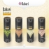 طراحی وب و گرافیک در قم طراحی وب و گرافیک در قم طراحی انواع سایت شرکتی