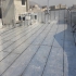 اجرای آسفالت کاری آسفالت تراشه و ایزوگام در اسلامشهر اجرای آسفالت