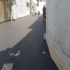 آسفالت کاری تراشه آسفالت آسفالت محوطه آسفالت کار در فردوسیه اجرای امور