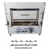 فروش کباب پز تابشی صنعتی در زاهدان تولید کباب پز تابشی صنعتی منقل کباب