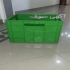 فروش سبد حمل شیر سبد ۲۰ تایی شیر سبد شیر در قزوین فروش سبد حمل شیر