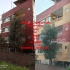 آببندی پشت بام با عایق نانوکاور ضدجلبک در تهران quot عایقکاری نمای