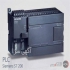 فروش اتوماسیون زیمنس PLC لوگو درایو کنتاکتور در اصفهان فروش انواع قطعات