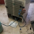 تعمیر یخچال هیمالیا سوزان در منزل شما در رشت تعمیر انواع یخچال فریزر