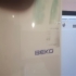 نمایندگی beko تعمیر ماشین لباسشوی بکو یخچال فریزر در مشهد مرکز تخصصی