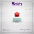 فروش درب بطری پت تولید درب بطری درب بطری در تهران فروش درب بطری پت
