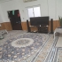 واحد همکف ۸۰ متری بازسازی شده در محمودآباد محمودآباد آپارتمان شهری کد
