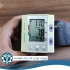 تعمیر فشارسنج دیجیتالی در شهرکرد جهت تعمیر فشارسنج دیجیتال خون