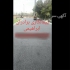 آسفالت کاری اجرای آسفالت کاری خدمات آسفالت کاری در صفادشت آسفالت