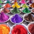 فروش سیمان رنگی دبکوپاک در اصفهان ملات سیمان رنگی پلیمری و رزین