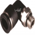 اتصالات پنوماتیک فیتینگ پنوماتیک pneumatic fitting در تهران فروش