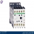 فروش کنتاکتور اشنایدر اورجینال مجموعه گذرگاه در تهران کنتاکتور یک