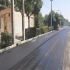 پیمانکاری آسفالت در تهران پیمانکاری آسفالت در استان تهران تهیه و اجرای