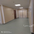 کف پوش بیمارستانی اتاق جراحی کلینیک در سراسر کشور در رشت کف پوش