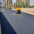 پخش تراشه آسفالت فروش تراشه آسفالت آسفالت کاری در اسلامشهر پخش