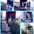 اتوبار باربری&#۱۶۰;&#۱۶۰;کارگر باربری در کهریزک اتوبار کهریزک باربری