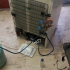 تعمیرات یخچال ویترینی صندوقی و یخچال&#۱۶۰;خانگی در رشت تعمیرات یخچال