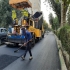 آسفالت کار تراشه آسفالت کاری پیمانکاری آسفالت در تهران ضمن تشکر