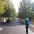 تراشه آسفالت اجرای آسفالت سرد و گرم و ایزوگام در شهر ری اجرای آسفالت