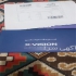 فروش ماشین لباسشویی ۷ کیلویی ایکسویژن صفر در رشت فروش ماشین لباسشویی