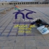 آببندی پشتبام موزاییکی رفع نشتی ایزوگام در تهران آببندی پشتبام