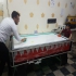 فروش ویژه انواع ایرهاکی در تهران تولید کننده انواع میزهای ایرهاکی کودک
