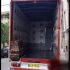 اتوبار باربری&#۱۶۰;&#۱۶۰;کارگر باربری در کهریزک اتوبار کهریزک باربری
