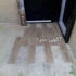 قیمت کفپوش pvc فروش سراسری در کرج انواع کفپوش pvc پی وی سی قیمت مناسب