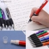 خودکار اسپری دار Health PEN در تهران خودکار اسپری دار Health PEN ارائه