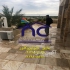 فروش چسب آب بندی نانو برای رفع نم و عایقکاری در اردبیل فروش چسب آب بندی