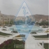 ساخت سونا و جکوزی در اصفهان ساخت سونا و جکوزی در مجموعه ایران استخر