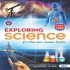 تدریس خصوصی Science به زبان انگلیسی مدارس خارجی در بندرعباس ⭐⭐⭐⭐⭐تدریس