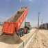 راهسازی و محوطه و آسفالت در دماوند شرکت راهسازی و خاکبرداری شکوه دماوند