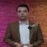 تزریق ژل بوتاکس برای جلوگیری از تعریق سر در تهران تزریق ژل بوتاکس
