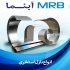 اجرای تاسیسات استخر در آمل اجرای تاسیسات استخر از صفر تاصد از تهیه تا