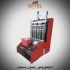 فروش انواع دستگاه شستشوی انژکتورشور در مشهد تجهیزات تعمیرگاهی علی پور