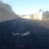 پخش و فروش تراشه آسفالت با قیمت مناسب در کرج پخش و فروش تراشه آسفالت
