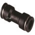 اتصالات پنوماتیک فیتینگ پنوماتیک pneumatic fitting در تهران فروش