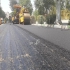آسفالت کار تراشه آسفالت نصب ایزوگام اجرای قیرگونی در اسلامشهر پیمانکاری