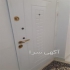 خرید و فروش آپارتمان در رشت کد 261 ✅آپارتمان نو ساخت ✅103 متر ✅2خواب ✅