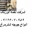فروش جوجه شترمرغ یک روزه خرید شترمرغ یک روزه در تهران جوجه شترمرغ یک