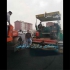 آسفالت کاری جدول بندی آسفالت کار در چهاردانگه آسفالت کاری و اجرای
