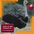 مرغ شترمرغ جوجه شترمرغ سه روزه در تهران فروش شترمرغ فروش ویژه جوجه