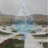 ساخت استخر سونا و جکوزی در کرج ساخت استخر سونا و جکوزی را به ما بسپارید