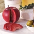 فروش نهال سیب تو سرخ پیوندی در ساری نام لاتین سیب توسرخ red love apple